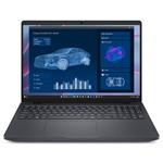 DELL Pro Max 16 MC16255 (GXPFW)