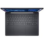 DELL Pro Max 16 MC16255 (YKP5G)