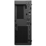 DELL Pro Max Micro FCM2250 (65YCK)