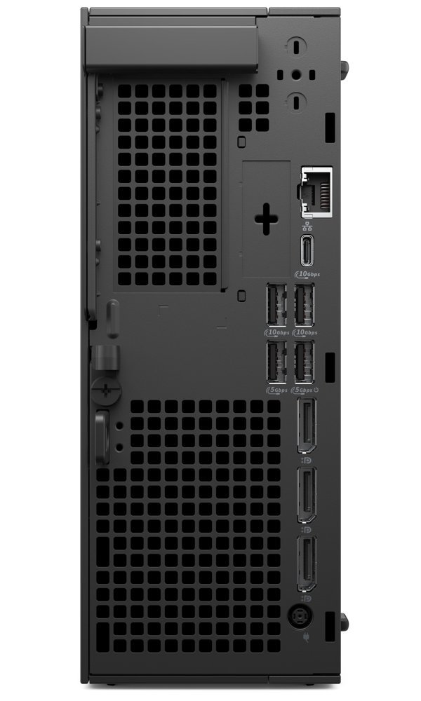DELL Pro Max Micro FCM2250 (J3D5T)
