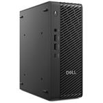 DELL Pro Max Micro FCM2250 (J3D5T)