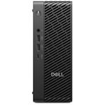 DELL Pro Max Micro FCM2250 (J3D5T)