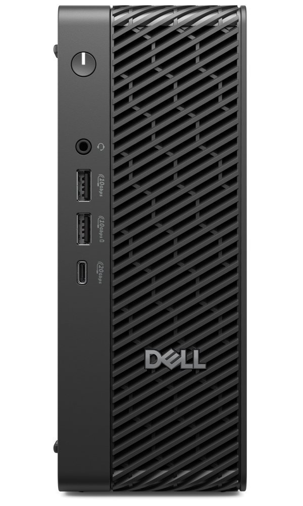 DELL Pro Max Micro FCM2250 (VVN94)