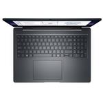 DELL Pro Max Plus 16 MB16250 (3JX08)