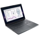 DELL Pro Max Plus 16 MB16250 (3JX08)