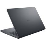DELL Pro Max Plus 16 MB16250 (3JX08)