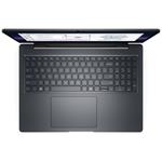 DELL Pro Max Plus 16 MB16250 (73R5K)