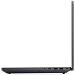 DELL Pro Max Plus 16 MB16250 (73R5K)
