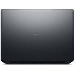 DELL Pro Max Plus 16 MB16250 (TCNRF)