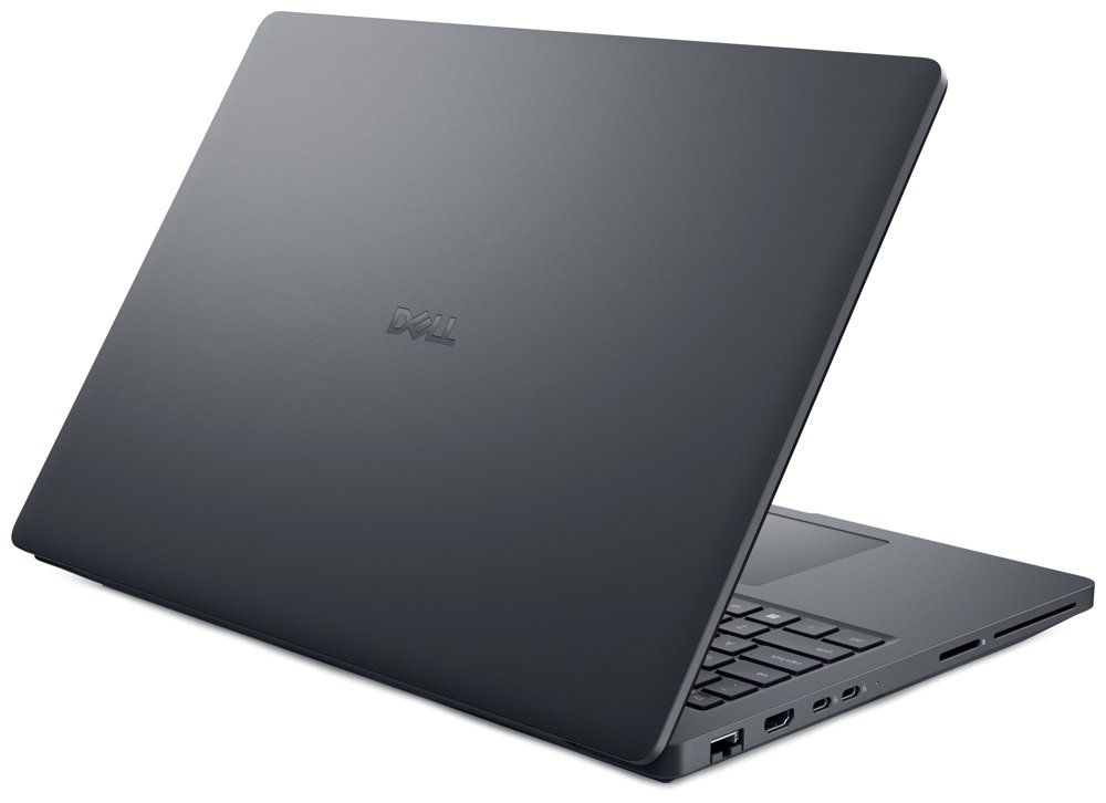 DELL Pro Max Plus 16 MB16250 (XNK1J)