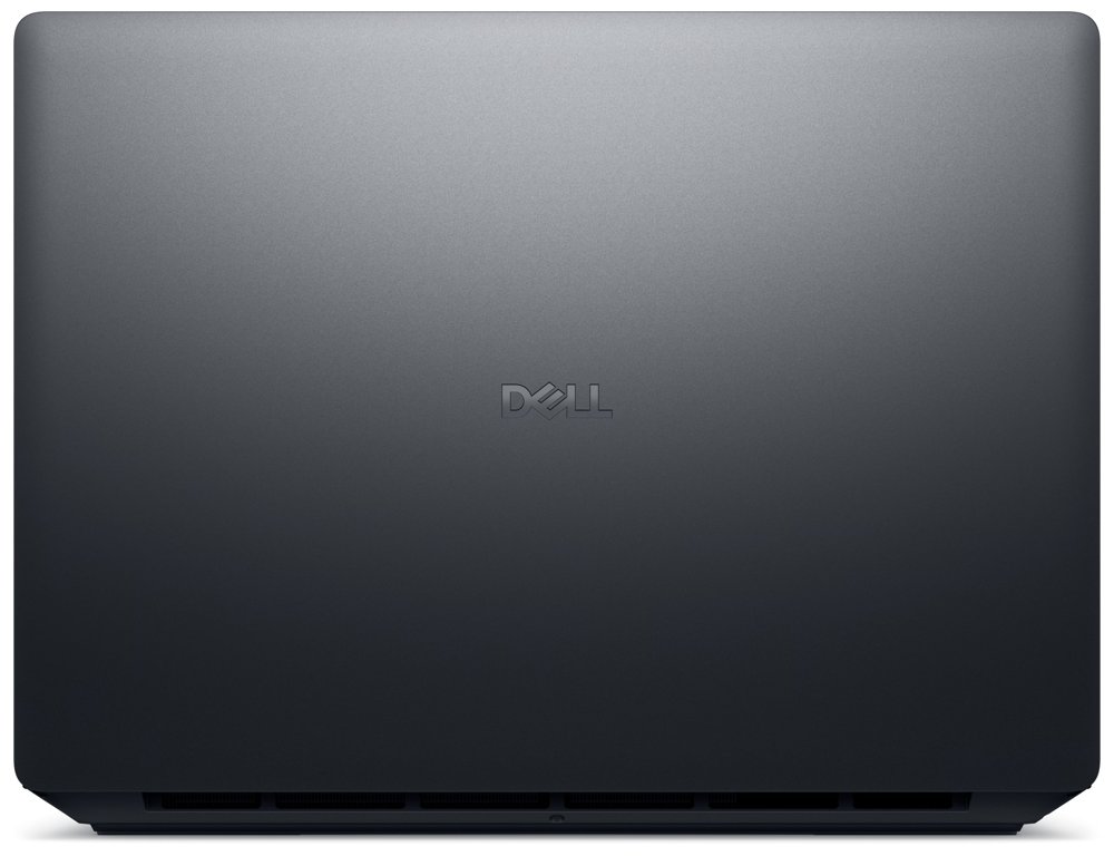 DELL Pro Max Plus 16 MB16250 (XNK1J)