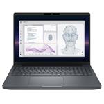 DELL Pro Max Plus 16 MB16250 (XNK1J)