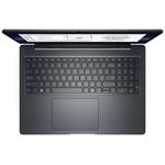 DELL Pro Max Plus 16 MB16250 (XNK1J)