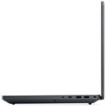 DELL Pro Max Plus 16 MB16250 (XNK1J)
