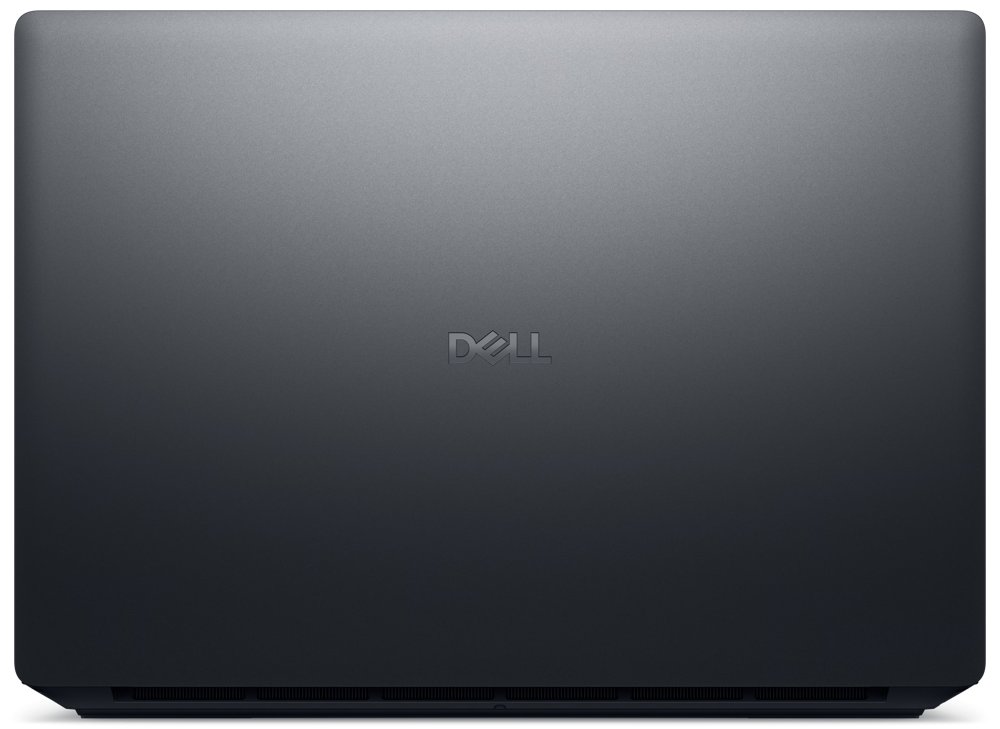 DELL Pro Max Plus 18 MB18250 (DYXM4)
