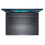 DELL Pro Max Plus 18 MB18250 (DYXM4)