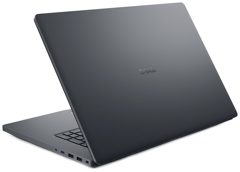DELL Pro Max Plus 18 MB18250 (FCMYT)