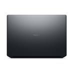 DELL Pro Max Plus 18 MB18250 (FCMYT)