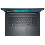 DELL Pro Max Plus 18 MB18250 (FCMYT)