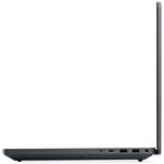 DELL Pro Max Plus 18 MB18250 (FCMYT)