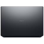 DELL Pro Max Plus 18 MB18250 (FCMYT)