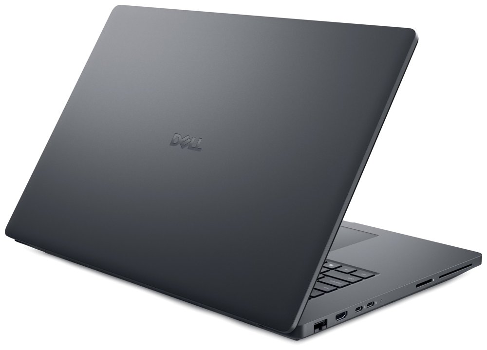 DELL Pro Max Plus 18 MB18250 (KTTK6)