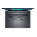 DELL Pro Max Plus 18 MB18250 (KTTK6)