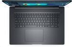 DELL Pro Max Plus 18 MB18250 (W9C82)
