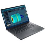 DELL Pro Max Plus 18 MB18250 (W9C82)
