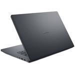 DELL Pro Max Plus 18 MB18250 (W9C82)