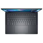DELL Pro Max Premium 14 MA14250 (1Y0NT)