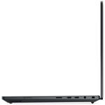 DELL Pro Max Premium 14 MA14250 (1Y0NT)