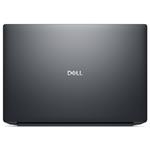 DELL Pro Max Premium 14 MA14250 (1Y0NT)