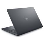 DELL Pro Max Premium 14 MA14250 (6K1YK)