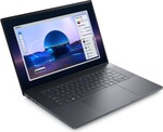 DELL Pro Max Premium 16 MA16250 (C2JJT)