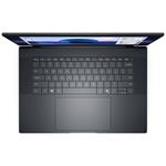 DELL Pro Max Premium 16 MA16250 (C2JJT)
