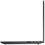 DELL Pro Max Premium 16 MA16250 (C2JJT)