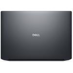 DELL Pro Max Premium 16 MA16250 (C2JJT)