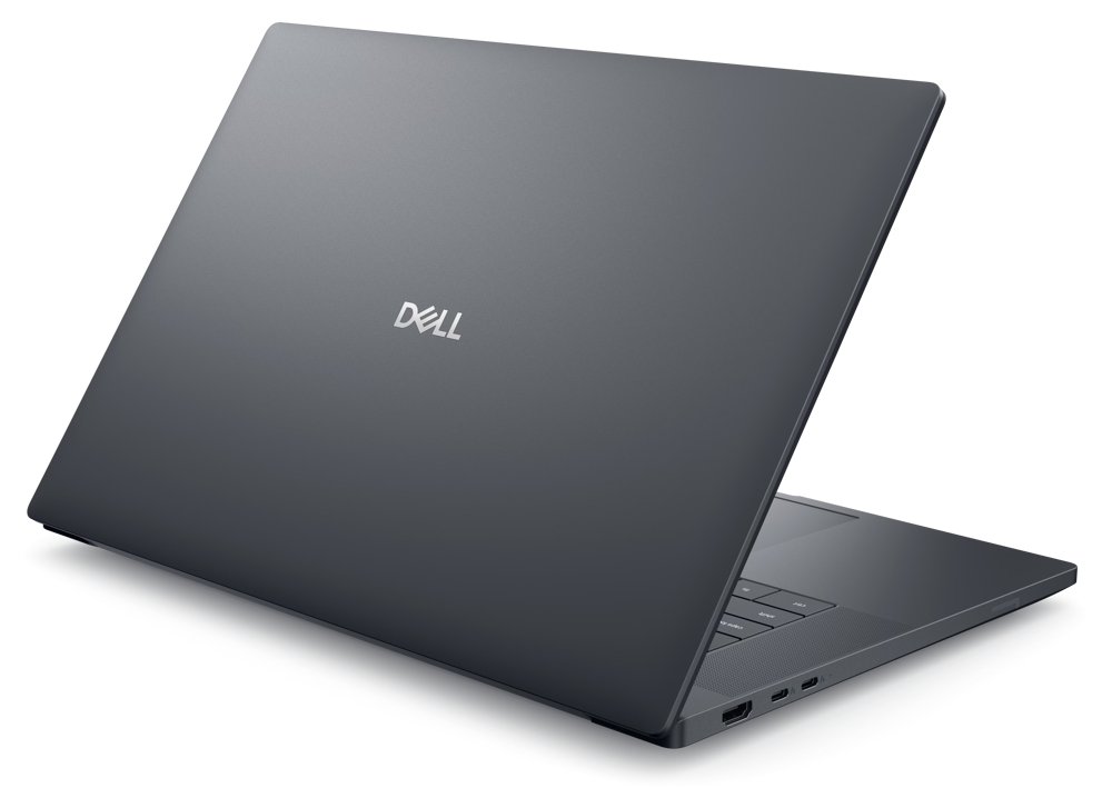DELL Pro Max Premium 16 MA16250 (NWG7C)