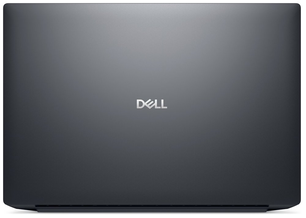 DELL Pro Max Premium 16 MA16250 (NWG7C)