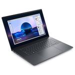 DELL Pro Max Premium 16 MA16250 (NWG7C)