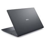DELL Pro Max Premium 16 MA16250 (NWG7C)