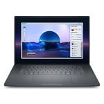 DELL Pro Max Premium 16 MA16250 (R0H5W)