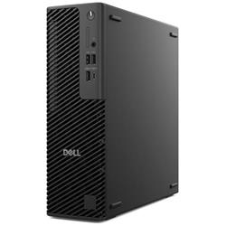 DELL Pro Max Slim FCS1250 (PCD187910)