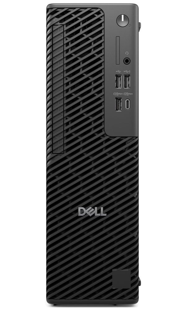 DELL Pro Max Slim FCS1250 (RP2CP)