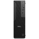DELL Pro Max Slim FCS1250 (YKG40)