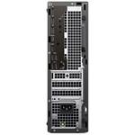 DELL Pro Max Slim FCS1250 (YKG40)