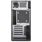 DELL Pro Max Tower T2 FCT2250 (06XR8)