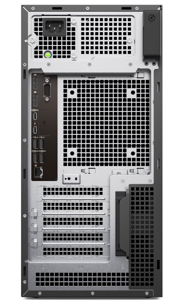DELL Pro Max Tower T2 FCT2250 (2HMHR)