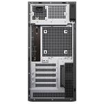 DELL Pro Max Tower T2 FCT2250 (GK53C)